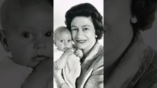 Queen Elizabeth II 70 Years of Reign | 1952 - 2022 Platinum Jubilee