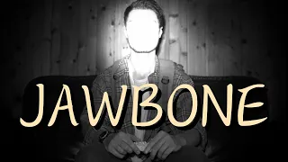 Jawbone | Horror Short Film