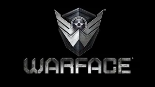 Warface  Играю с подписчиками : Челенжи за донат ))