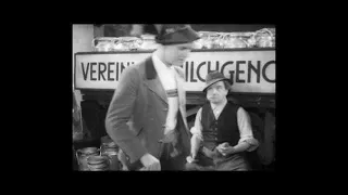 Heimatfilm   Der Seelenbräu 1950