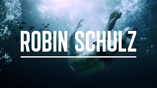 Robin Schulz & Alligatoah - Willst Du (Official Video)