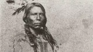 America's Great Indian Nations - Full Documentary
