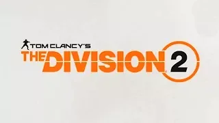 THE DIVISION 2 Official Teaser (E3 2018)