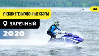 Взорвали открытием новый гоночный сезон. Гидроцикл Yamaha superjet. EKBJETSKI команда Екатеринбурга