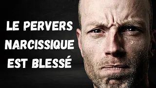 15 Phrases Qui Tuent Un Pervers Narcissique