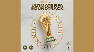 Ana Tijoux - 1977 (FIFA 23: Ultimate)