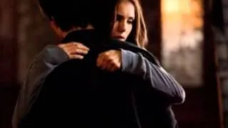 elena and damon when your gone