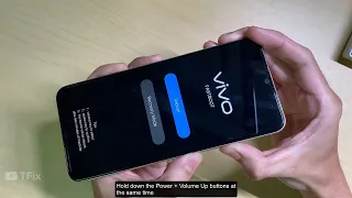 Vivo Hard Reset Now vos1,s1 pro, s11pro, S9 pro, s4 pro, s5, VivoS9, All Type Password,Pattern Lock,