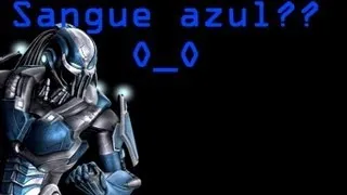 Combos Simples de Mortal Kombat 9: Cyber Sub-Zero