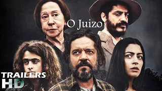 O Juizo Trailer (Melhores Trailers de Filme HD)