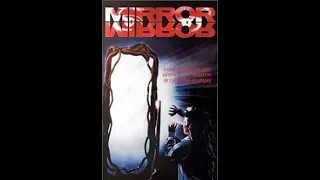 The Mirror (1990) AKA Mirror Mirror