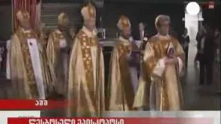 lesboseli_episkoposi.flv