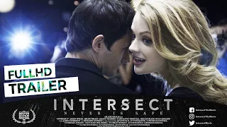 INTERSECT Official Trailer 2020