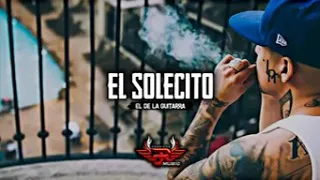 El SOLECITO-EL DE LA GUITARRA