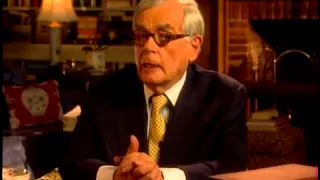 Dominick Dunne's power,privilege and justice - tailspin