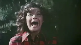 Trailer: Grizzly (1976)