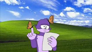 Это полный мусор чел [BonziBuddy]