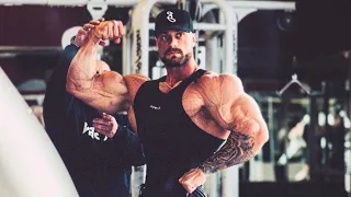 CLASSIC PHYSIQUE REVOLUTION🔥 CBUM MR OLYMPIA 2023 ULTIMATE WORKOUT BEATS