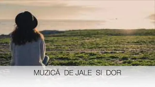 MUZICĂ DE JALE * MUZICĂ DE DOR * 2021 * 2022 🎶