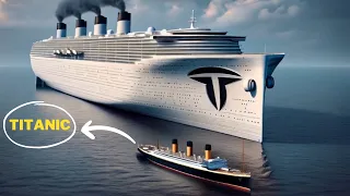 Tesla's Ship Industry Game-Changer