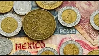 ¡ESTO HACE QUE UNA MONEDA VALGA MUCHO DINERO! *OJO*