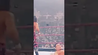 FULL MATCH — Shawn Michaels vs. Randy Orton: WWE Unforgiven 2003