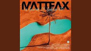 Summerbreeze (Matt Fax Extended In Search Of Sunrise Remix)