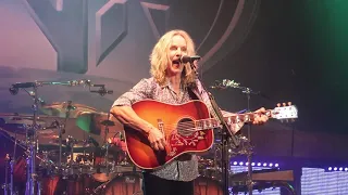 Styx - Fooling Yourself - Township Auditorium - Columbia, S.C. 10/6/19