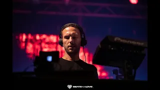 BROKEN ROBOT @ Beats For Love Festival / 07.07.2023 - Czech Rep.