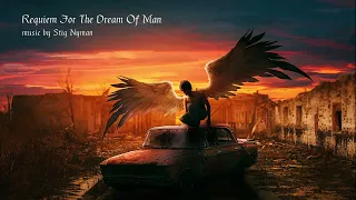 Requiem For The Dream Of Man