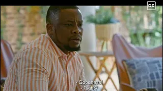 My brothers keeper 16 February 2024 full episode review