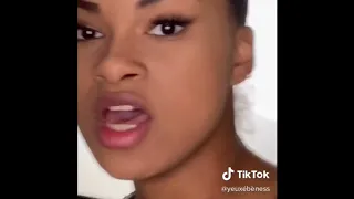 Best Tiktok Blackout