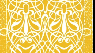 the yellow wallpaper (by charlotte perkins gilman) (read by jamie loftus)