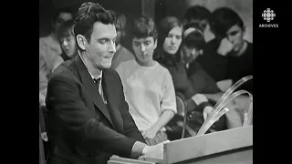 Les ondes Martenot démystifiées en 1965