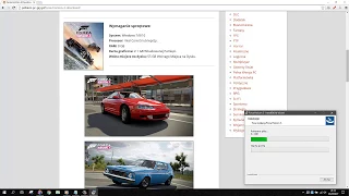 FORZA HORIZON 3 Download Pełna Wersja + Crack do Pobrania