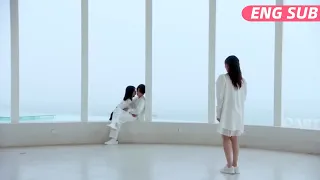 💗【Full Version】丈夫羞辱新婚妻子當衆和小三纏綿，卻不知她已經懷孕3個月！等她流産大出血他才開始慌了#甜宠【恋爱角色请指定 Designated Love】