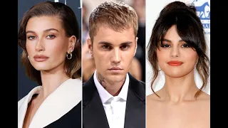 Selena Gomez explained why she disabled Instagram comments just days before Biebers' pregnancy news