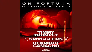 Oh Fortuna (Carmina Burana - Und3rsound & Marnage Remix)