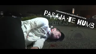 Film - Paraja te Humb