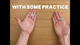 Sap Dash - Magic Tricks You Can Do