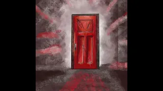 Sony Insidious The Red Door Anamatic