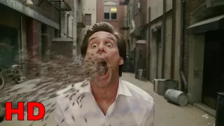 Best Clip from Bruce Almighty.
