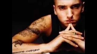 B.L.D RECORDS   eminem remix cleaning out my closet wmv