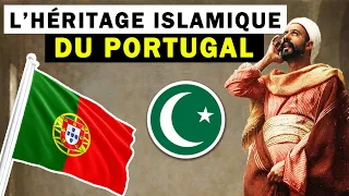 Muslim minorities in the Kingdom of Portugal: destinies and legacies of the Mudéjars – 3/3