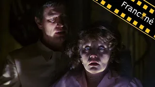 Contamination | Horreur, Science-fiction | HD | Film Complet en français