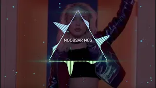 Zara Larsson - Lush Life (remix)[No copyright] #ncs #nocopyright #no #copyright