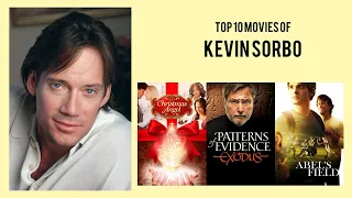 Kevin Sorbo Top 10 Movies of Kevin Sorbo| Best 10 Movies of Kevin Sorbo