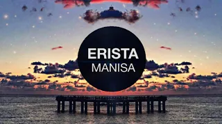 ERISTA - Manisa (Club Mix)