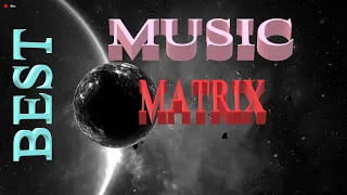 Dj Polkovnik - Matrix (Матрица), release Matrix-2020, trance (транс). Вокал как в фильме 5 элемент.