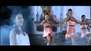 Aastha B HD] Malai Pugena Yo Baisale   Latest Nepali Song 2013   YouTube